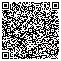QR code with Chris's Brisket Inc contacts