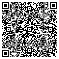 QR code with Chubb's Bbq contacts