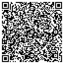 QR code with Paul's Tailoring contacts