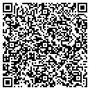 QR code with Paul's Tailoring contacts