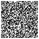 QR code with Old Marsh Creek Springs Park contacts