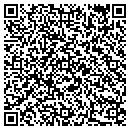 QR code with Mo'z Bar-B-Que contacts