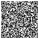 QR code with Ribs N Beans contacts