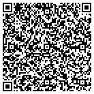 QR code with One Spirit Ministries contacts
