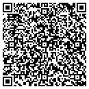 QR code with Gill Gurdip & Gurdish contacts
