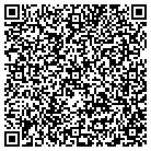 QR code with Orange County Wedding & Event Center contacts