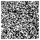 QR code with Tony's the Pit Bar-B-Q contacts