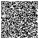 QR code with Palmer Ronald D contacts