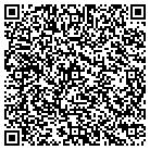 QR code with McMurphys Accent & Design contacts