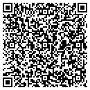 QR code with Austin's Own Inc contacts