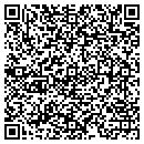 QR code with Big Daddys Bbq contacts