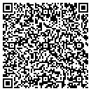 QR code with Butch's Bar-B-Q contacts