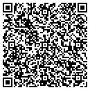 QR code with Christopher P Virden contacts
