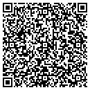 QR code with Darrell L Reiber DO contacts