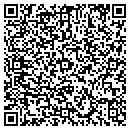 QR code with Henk's Pit Bar-B-Que contacts
