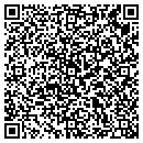 QR code with Jerry's Famous Pit Bar-B-Que contacts
