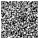QR code with Seki Investments contacts