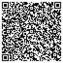 QR code with Wesley's Bean Pot & Bbq contacts