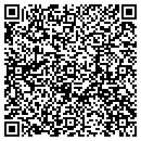 QR code with Rev Chuck contacts