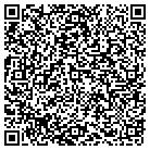 QR code with Emerald Moving & Storage contacts