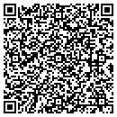 QR code with Reverend Brent contacts