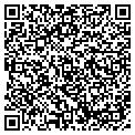QR code with Bradys Great Bar B Que contacts