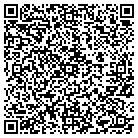 QR code with Riverside Community Center contacts