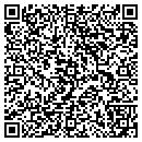 QR code with Eddie's Barbeque contacts
