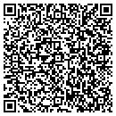 QR code with Royal Wedding Planing contacts