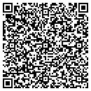QR code with Mikjoe's Bbq LLC contacts
