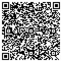 QR code with Sandra's Bridal contacts
