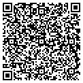 QR code with Old Tx Bbq contacts