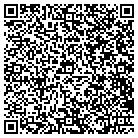 QR code with Sandy Carneggie Ms Lmft contacts