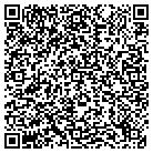 QR code with Simply Perfect Weddings contacts