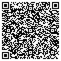 QR code with Special Occasions contacts