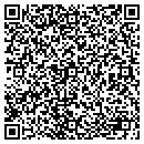 QR code with 59th & Lex Cafe contacts