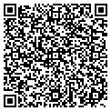 QR code with 7 Hills Cafe contacts