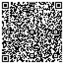 QR code with Bram's contacts