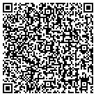 QR code with St Peter's Chapel Mare Island contacts