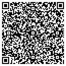 QR code with Alcove Cafe & Bakery contacts