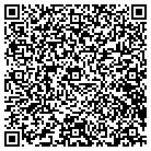 QR code with Am Am Bus Stop Cafe contacts