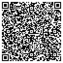 QR code with Antojitos Y Cafe Gloria's contacts