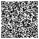 QR code with Tahoe Lakefront Weddings contacts