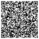 QR code with Funny Dummy Stuff contacts