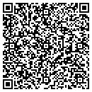 QR code with Back 2 Da Napp Salon Cafe contacts