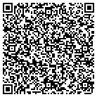 QR code with Bestech Environmental Rsrcs contacts