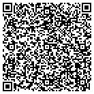 QR code with Bellas Aguilas Cafe contacts
