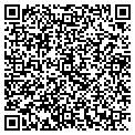 QR code with Beriut Cafe contacts