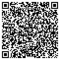 QR code with Ajatea Cafe contacts