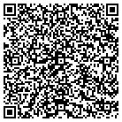 QR code with Education Facilities Program contacts
